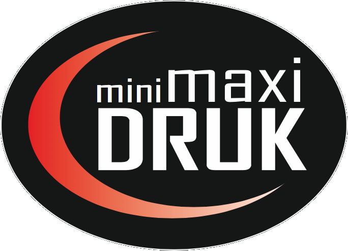 MiniMaxiDruk